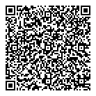 Auto Plus Smr QR Card