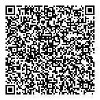 Librairie Du Portage Enr QR Card