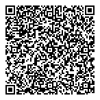 Epicerie Chez Normand Inc QR Card