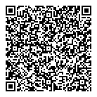 Sentier Fleuri Inc QR Card