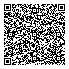 Ecole Vents-Et-Marees QR Card