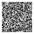 R M Mecanique QR Card