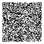 Ecole Musique Guylaine Dumas QR Card