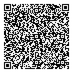 Soudure Rgm Inc QR Card