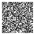 Dpanneur 4 Coins Enr QR Card