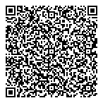 Deschenes Electronique QR Card