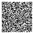 Boutique Therese Enr QR Card