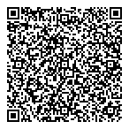 Boutique Du Jouet Rdl Inc QR Card