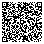 Specialites Electriques QR Card