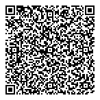 Universite Du Quebec A QR Card