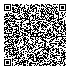 Chambre De Commerce De La Mrc QR Card