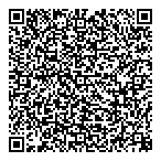 Grossiste Mr Boucher Inc QR Card