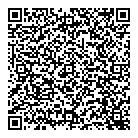 Ecole Desbiens QR Card