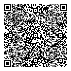 Grand Portage Nissan Inc QR Card