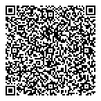 Municipalit De Cacouna QR Card