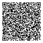 Societe St-Jean Baptiste QR Card