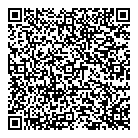 Soeurs Clarisses QR Card