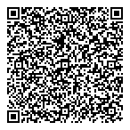 Ray Rfrigration Inc QR Card