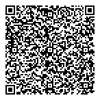 Beton Provincial Ltee QR Card