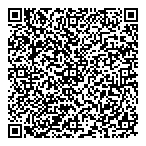 Enseignes Rdl Inc QR Card