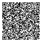 Michaud Mecanique Inc QR Card