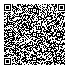 Salon Mod's QR Card