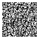 Wsp Canada QR Card