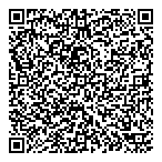 Produits Horticoles Lavoie QR Card