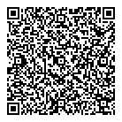 Dixie Lee QR Card