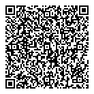 St-Antonin Loisir QR Card