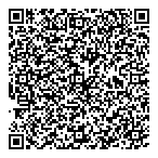 Toiles  Auvents Krtb QR Card