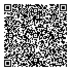 Camping Lido 2002 QR Card