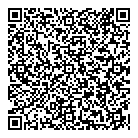 Monburo.ca QR Card