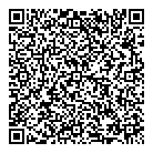 Zone Sportive QR Card