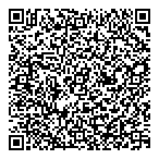 Buanderie Normand  Fils Enr QR Card