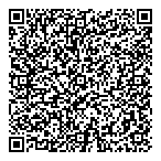 Etincelle Publicite  Mrktng QR Card