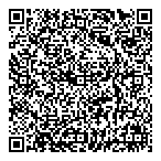 Clinique De Physiotherapie QR Card