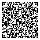 Sports Experts QR Card