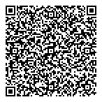 Centre De Radio Enr QR Card