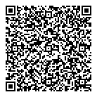 Scouts Canada QR Card