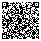 Ptroles Jmb QR Card