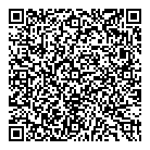 Couche-Tard QR Card