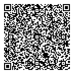 Commission Scolaire Du Fleuve QR Card