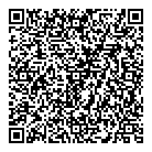 Vitrerie Krt Inc QR Card