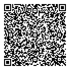 Radio Cjfp QR Card