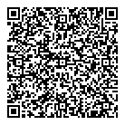 Centre Premier Tech QR Card