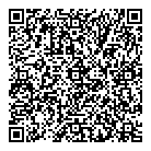 Dandale Enr QR Card