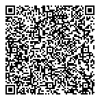 Riviere-Du-Loup Television Enr QR Card