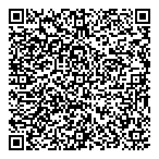 Syndicat De L'enseignement QR Card