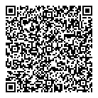 Creation Monik Enr QR Card